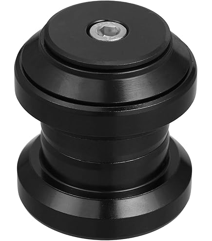 ニコ丸 Neco - A professional bike parts manufacturer. | Neco Technology